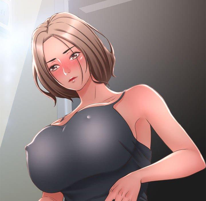 147P - 隔壁的她