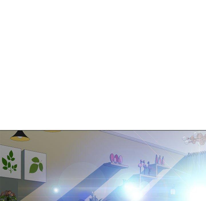 134P - 隔壁的她