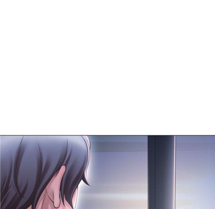 108P - 隔壁的她