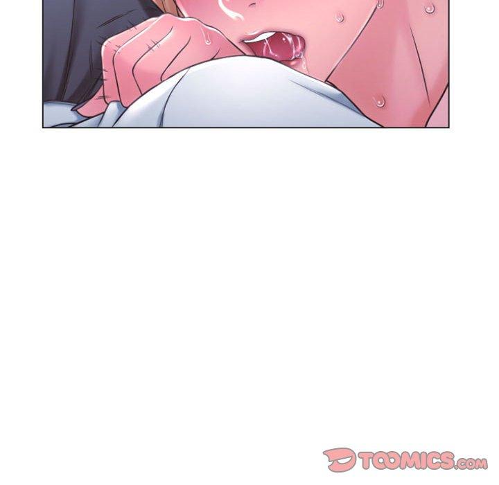 129P - 隔壁的她