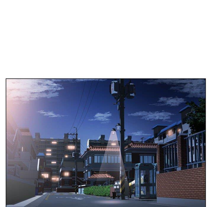 122P - 隔壁的她