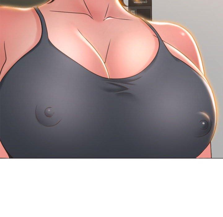 131P - 隔壁的她
