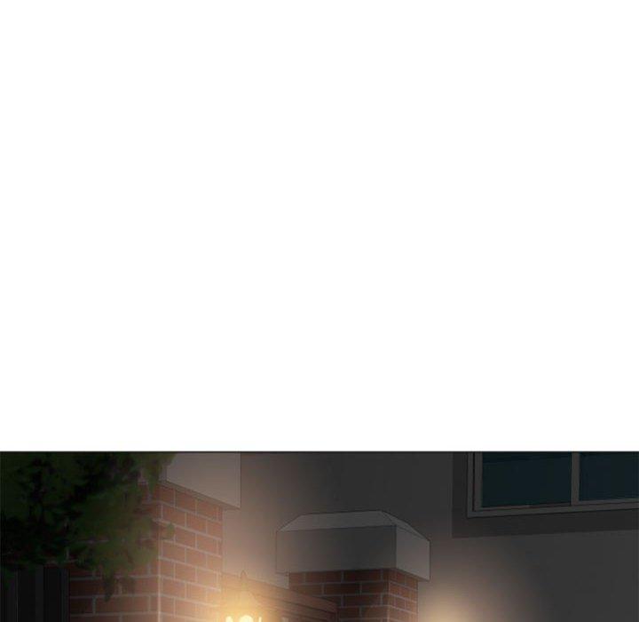 115P - 隔壁的她