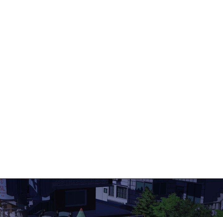 101P - 隔壁的她