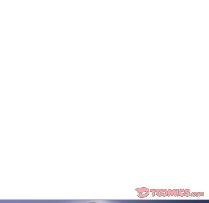 105P - 隔壁的她