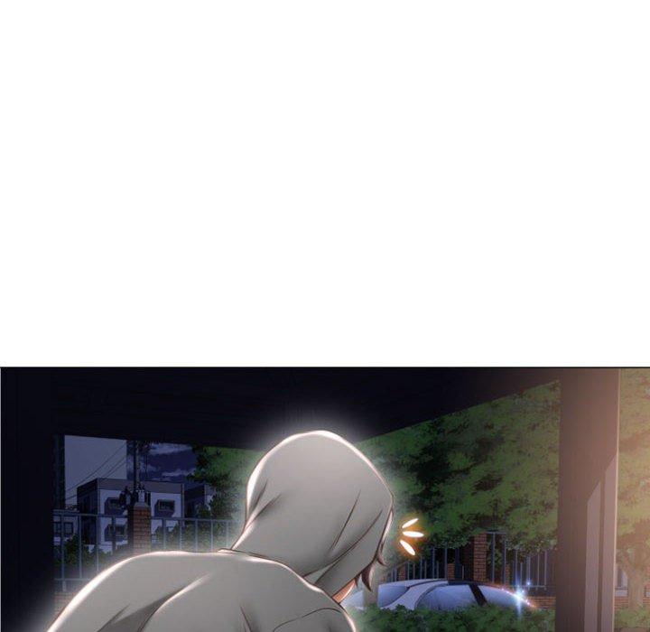 108P - 隔壁的她