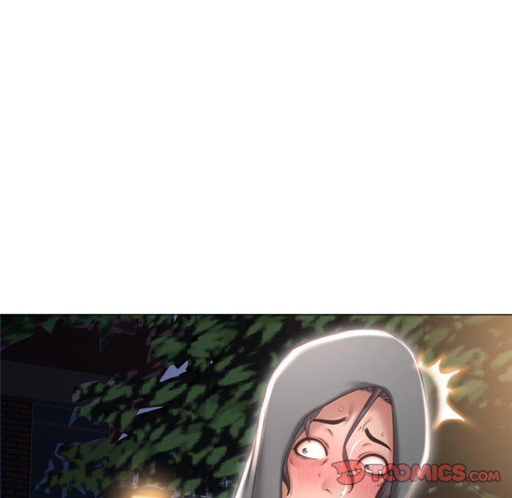 21P - 隔壁的她