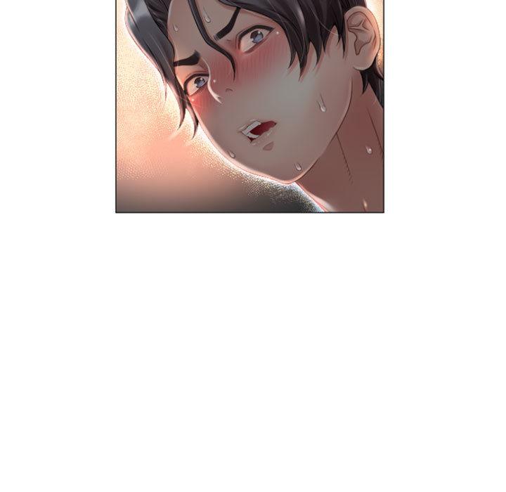 137P - 隔壁的她
