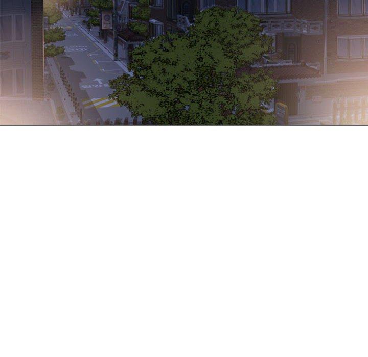 126P - 隔壁的她