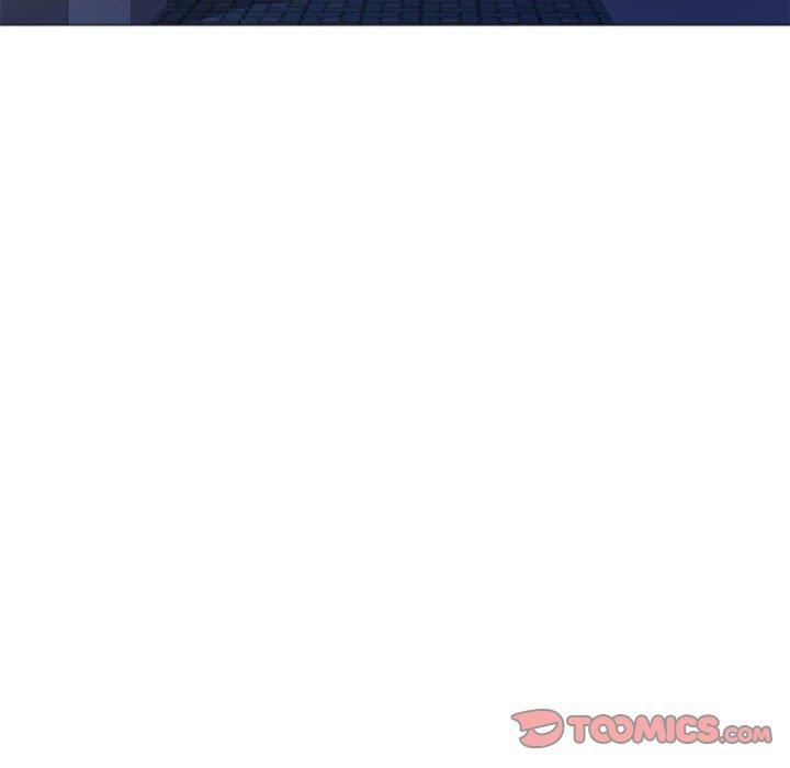 129P - 隔壁的她