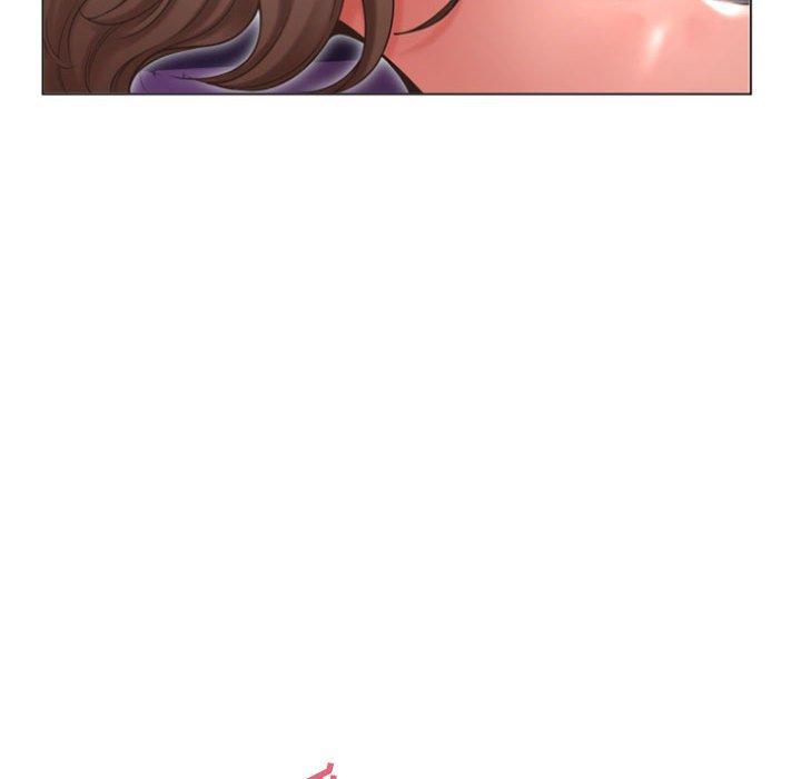 133P - 隔壁的她