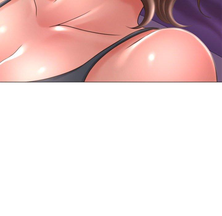145P - 隔壁的她