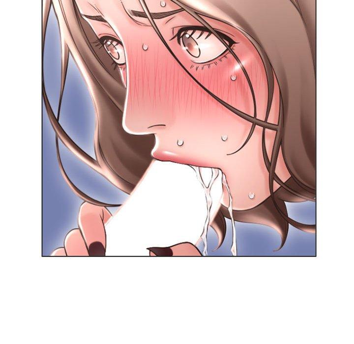 94P - 隔壁的她