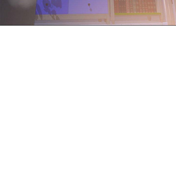110P - 隔壁的她