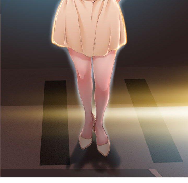156P - 隔壁的她