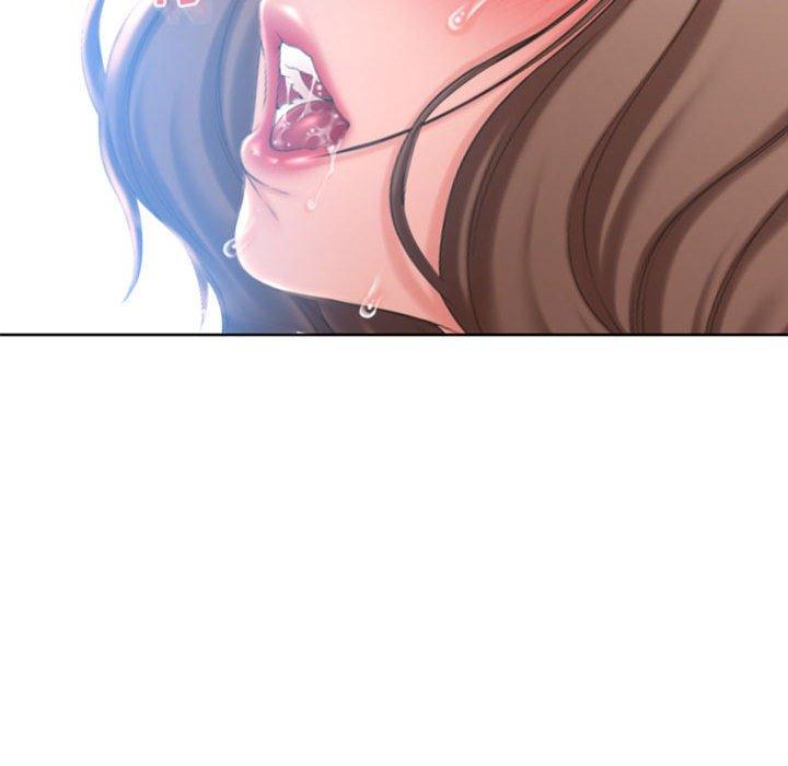 117P - 隔壁的她