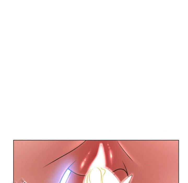 126P - 隔壁的她