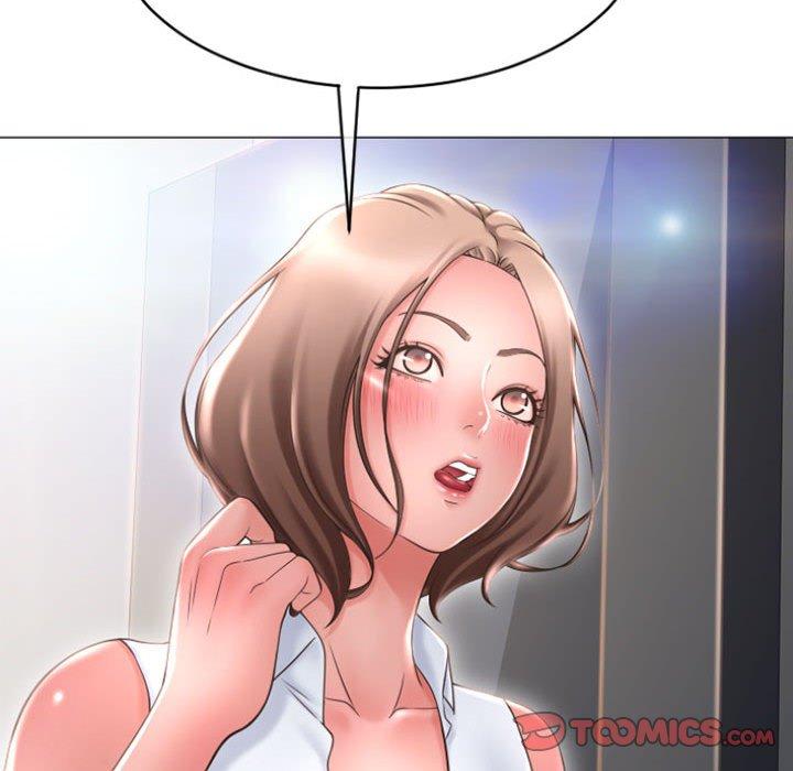 39P - 隔壁的她