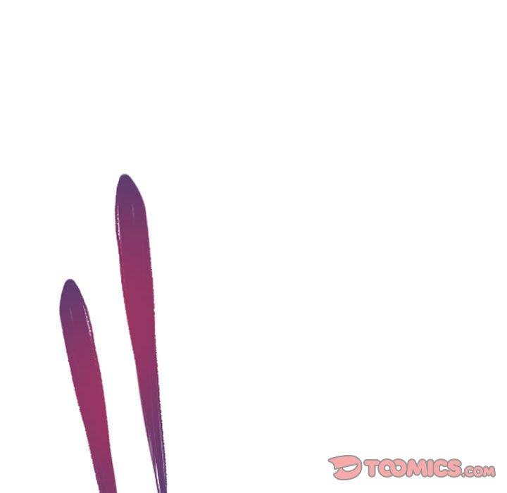 156P - 隔壁的她