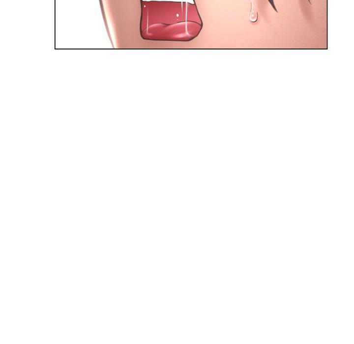 158P - 隔壁的她
