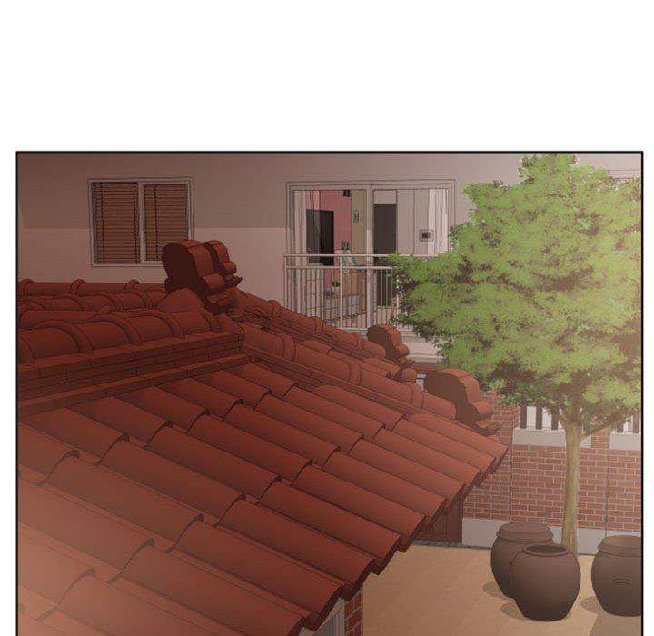 126P - 隔壁的她