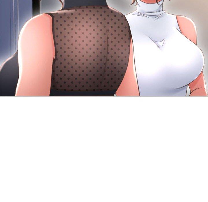 131P - 隔壁的她
