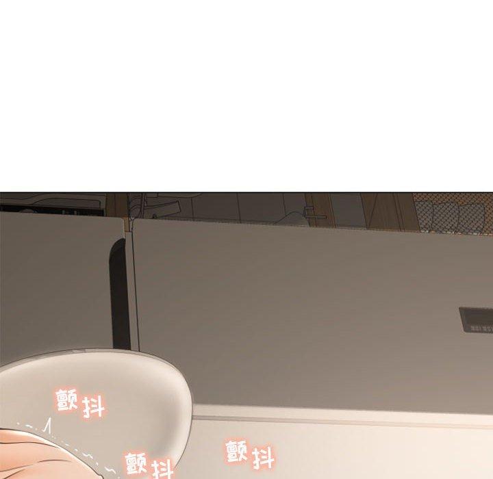 108P - 隔壁的她