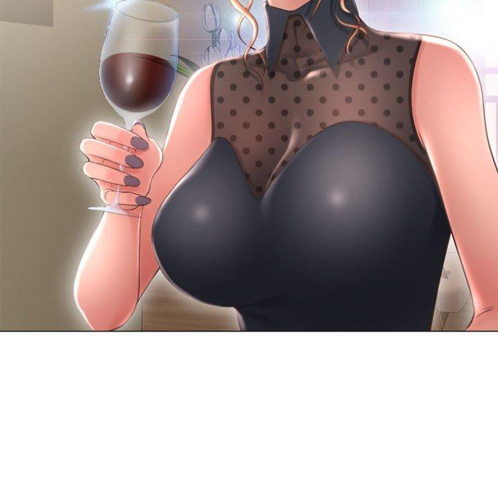 119P - 隔壁的她