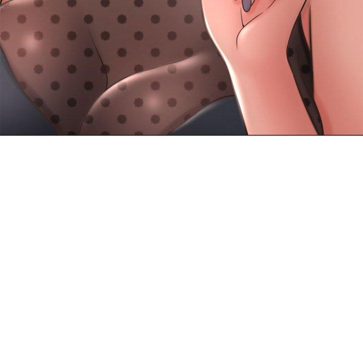 113P - 隔壁的她