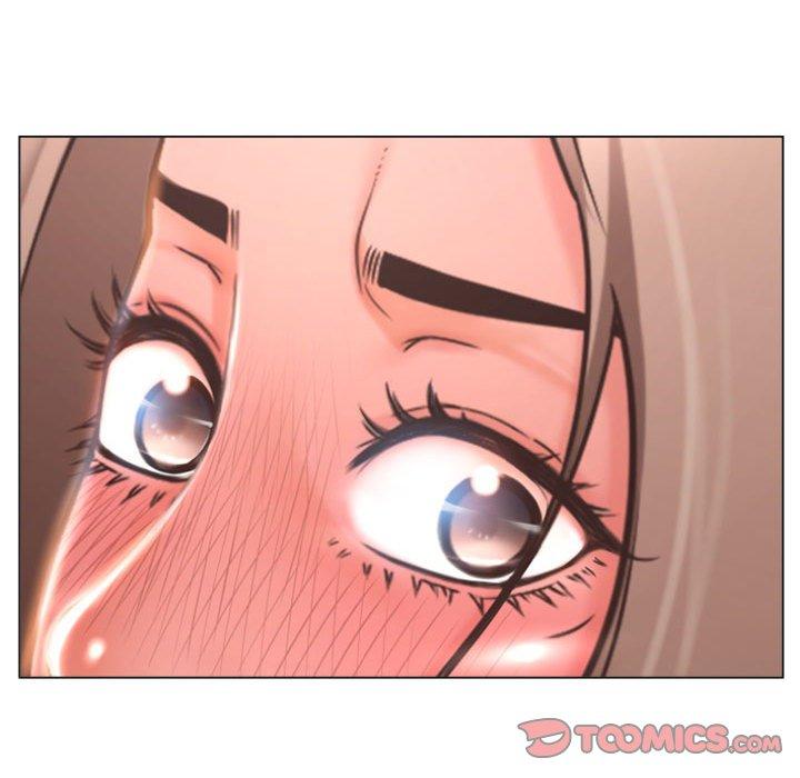 102P - 隔壁的她