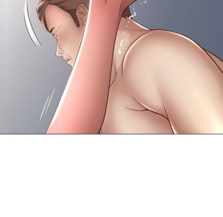 146P - 隔壁的她