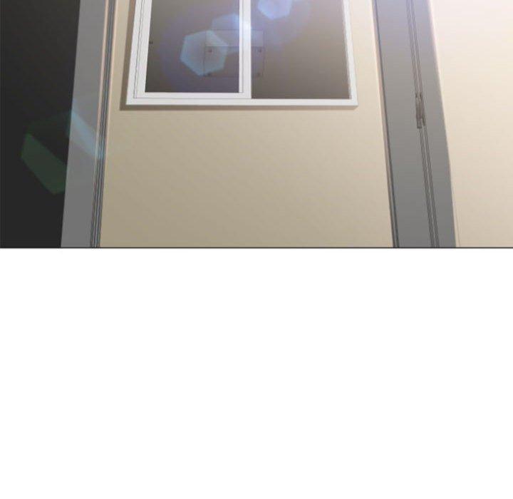 148P - 隔壁的她