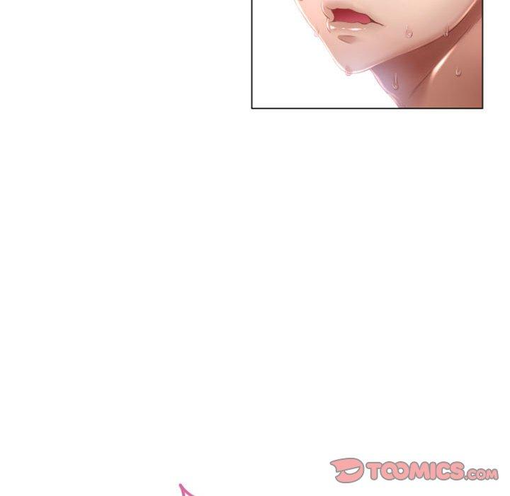 102P - 隔壁的她