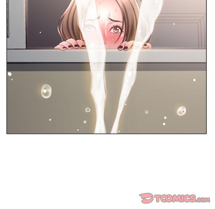 129P - 隔壁的她