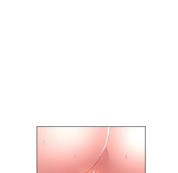 130P - 隔壁的她