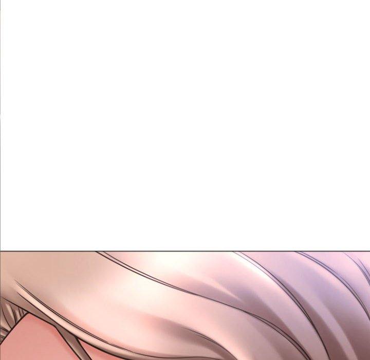 107P - 隔壁的她