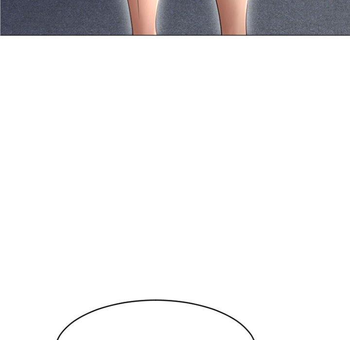 137P - 隔壁的她