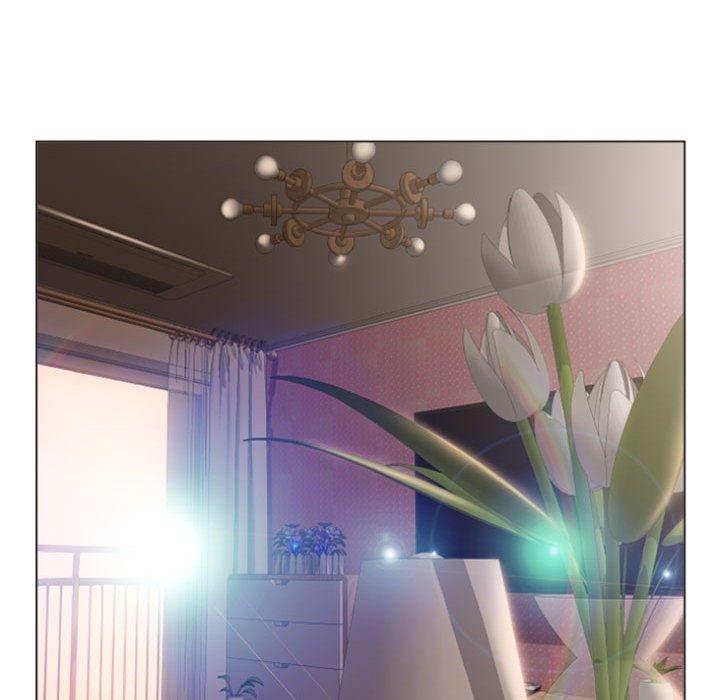 106P - 隔壁的她