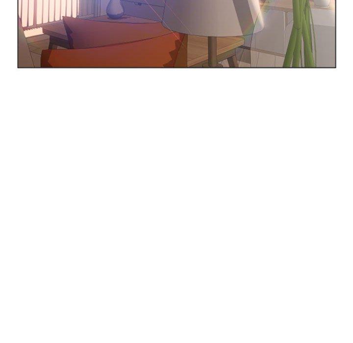 107P - 隔壁的她