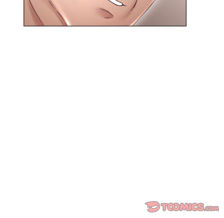 120P - 隔壁的她