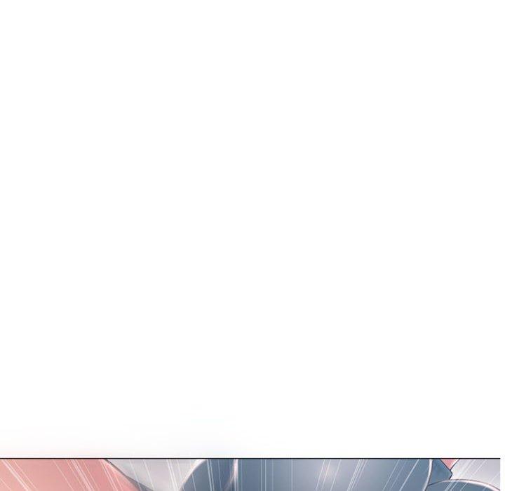 117P - 隔壁的她