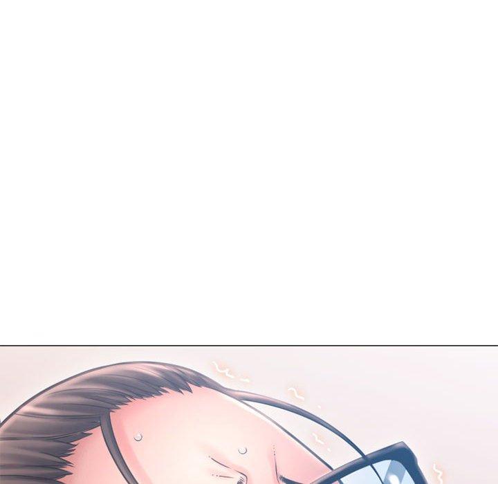 146P - 隔壁的她