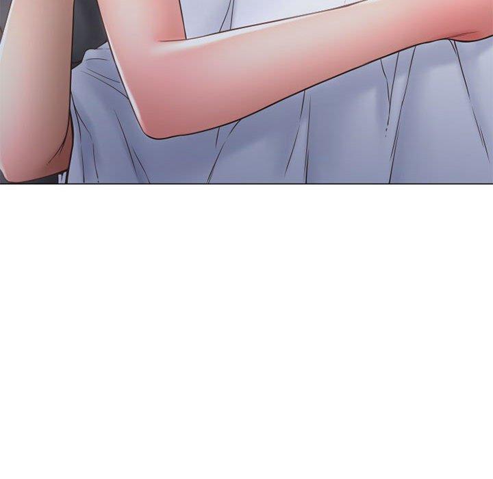 158P - 隔壁的她