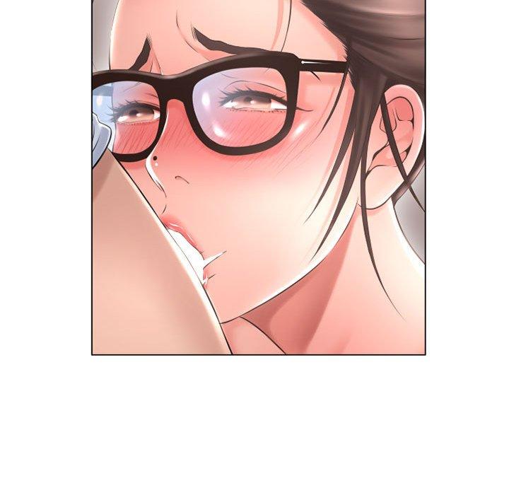 107P - 隔壁的她
