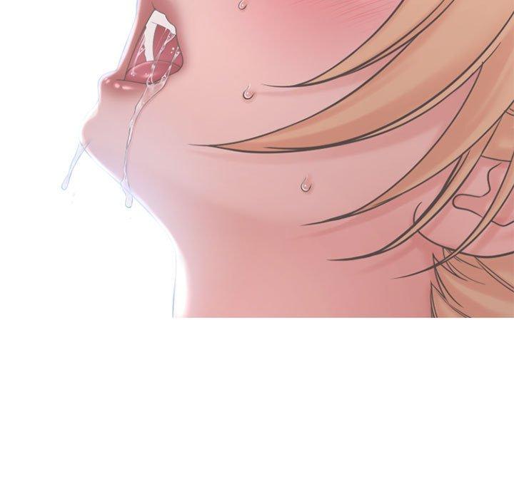 163P - 隔壁的她