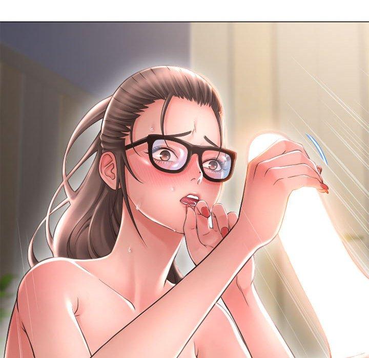37P - 隔壁的她