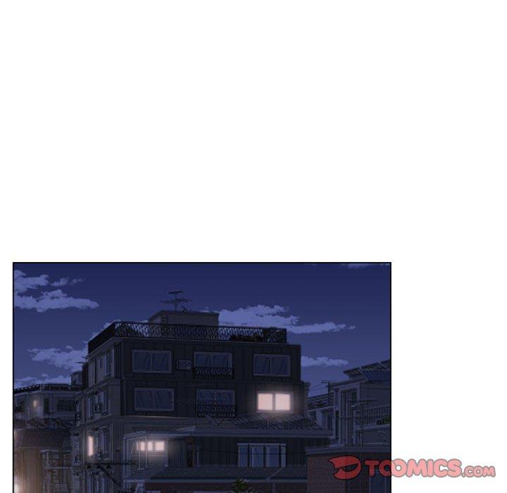 147P - 隔壁的她