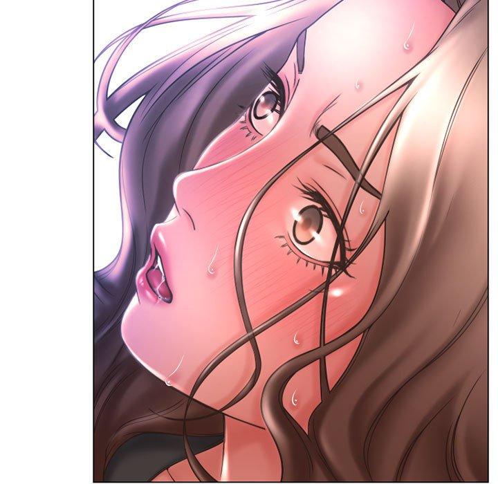 118P - 隔壁的她