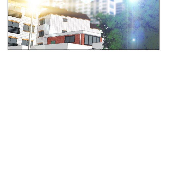 154P - 隔壁的她