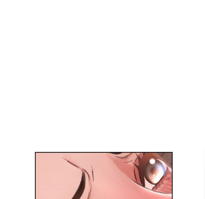 165P - 隔壁的她